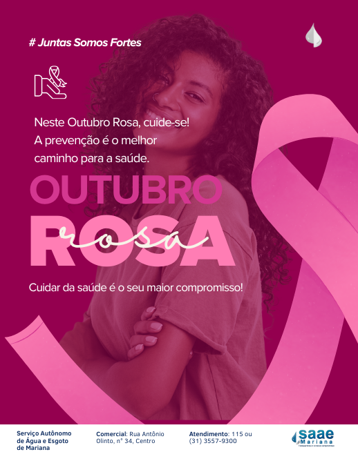 SAAE Outubro Rosa (518 x 668 px) (3)