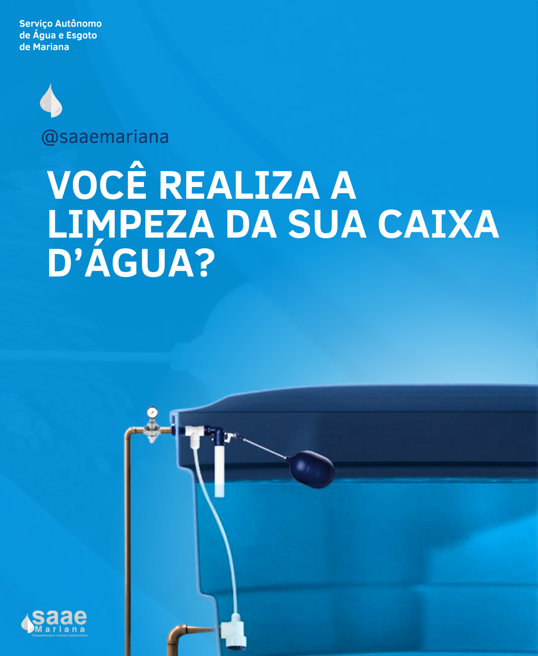 X - boia da caixa d’água Entenda como funciona e sua importância (1)