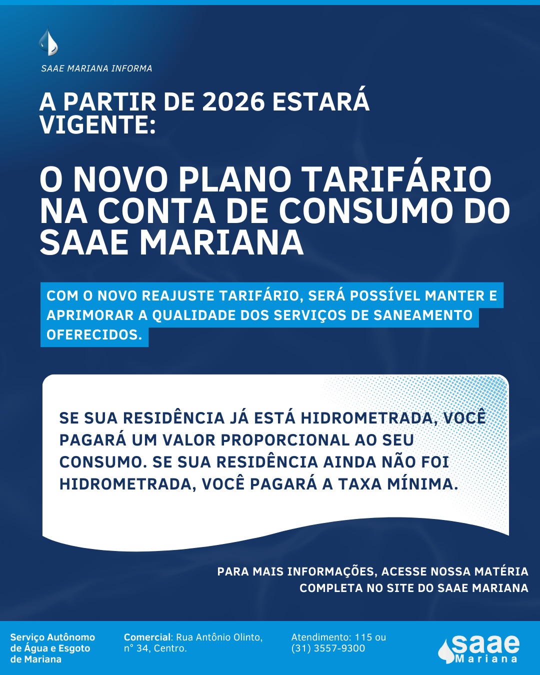 WhatsApp Image 2025-11-25 at 10.00.59