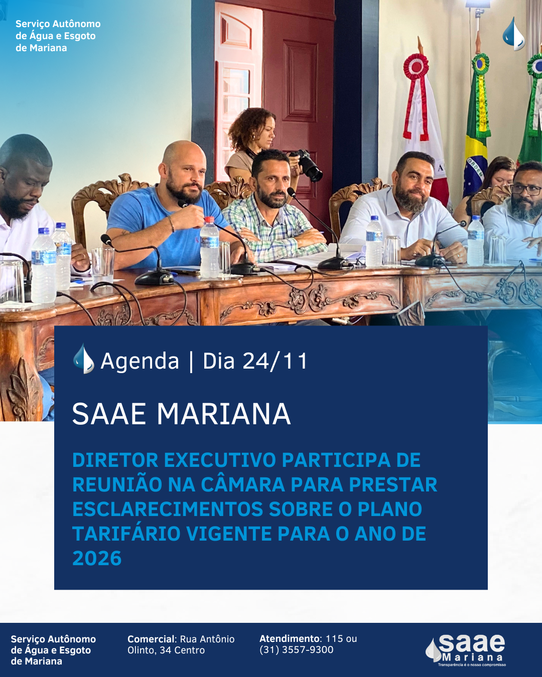 agenda (16)