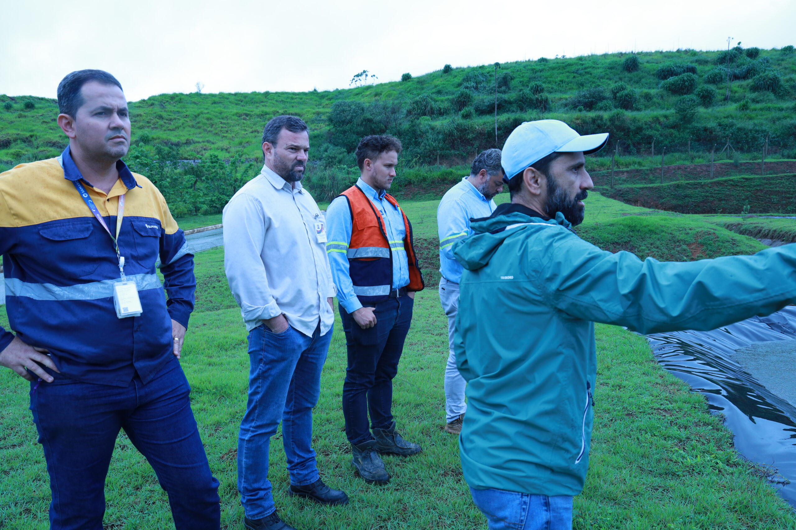 {{brizy_dc_image_alt entityId=