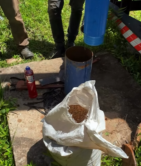 {{brizy_dc_image_alt entityId=