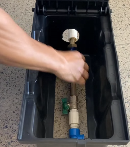 {{brizy_dc_image_alt entityId=