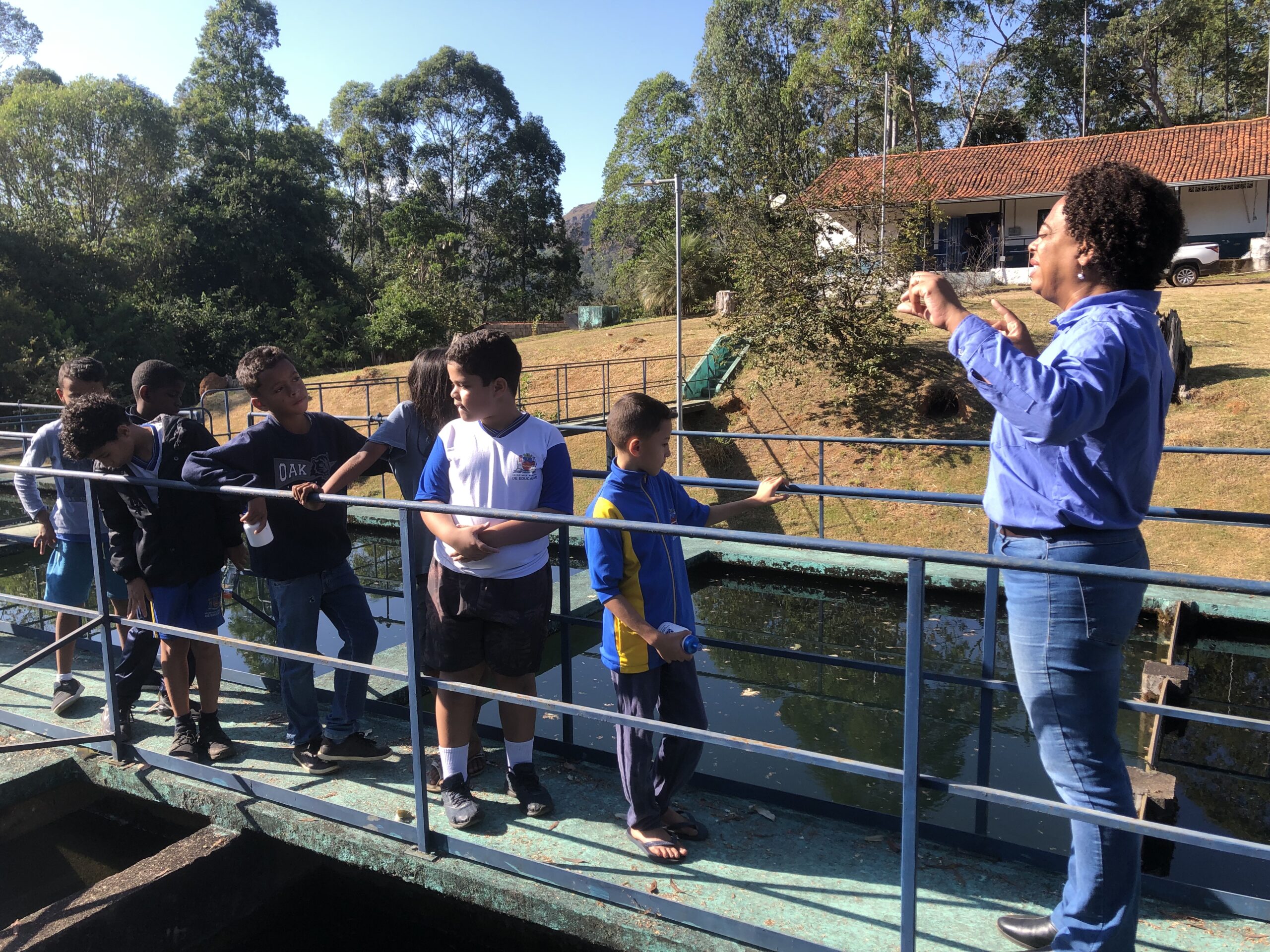 {{brizy_dc_image_alt entityId=