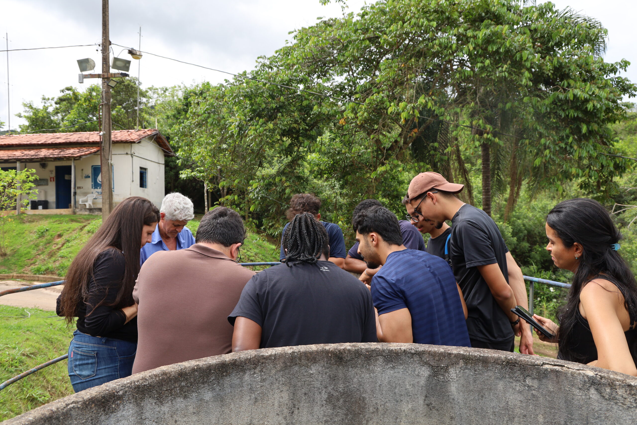 {{brizy_dc_image_alt entityId=