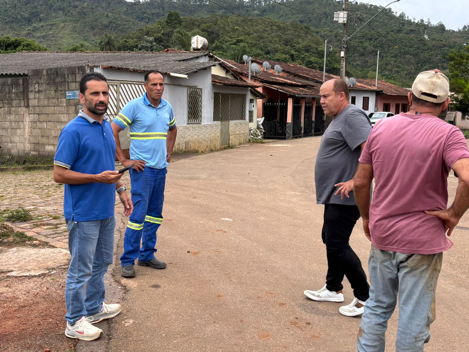 {{brizy_dc_image_alt entityId=