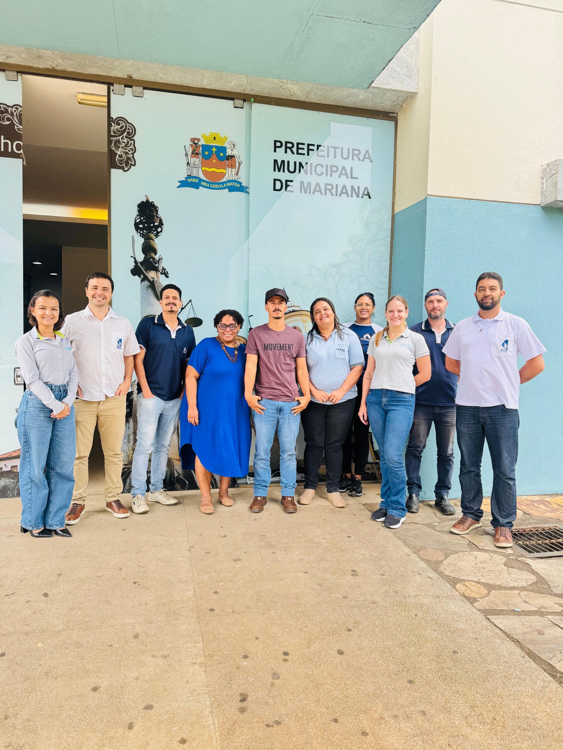 WhatsApp Image 2026-04-01 at 07.23.27