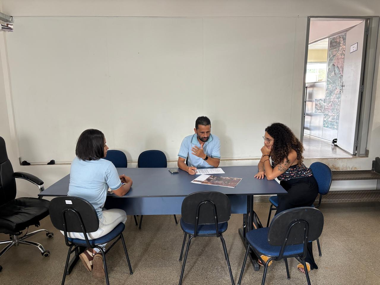 WhatsApp Image 2026-04-08 at 12.18.15