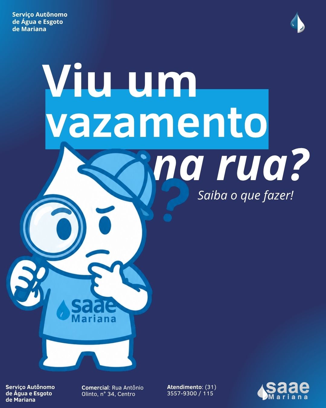 ARTES TRENDS