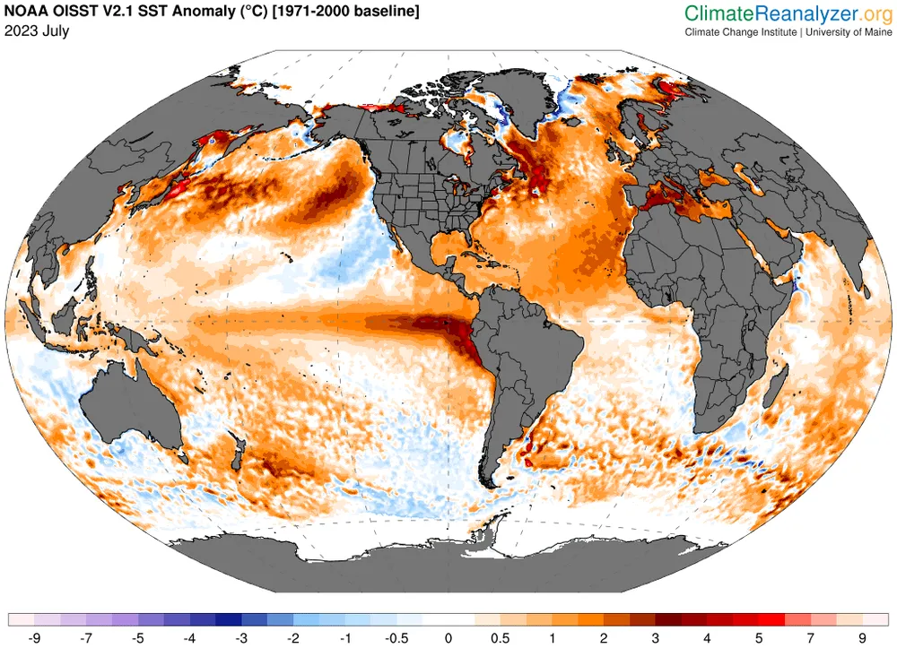 el-nino_fotoclimate-reanaly-noaa