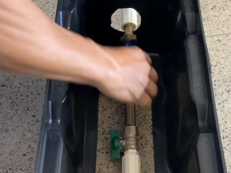 {{brizy_dc_image_alt entityId=