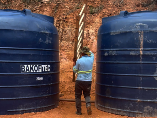 {{brizy_dc_image_alt entityId=