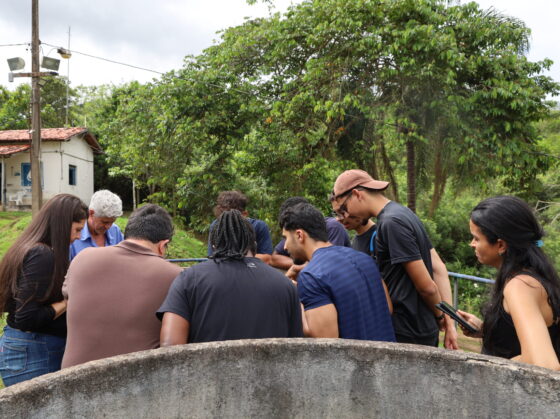 {{brizy_dc_image_alt entityId=