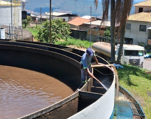 WhatsApp Image 2025-11-28 at 12.53.37 (1)